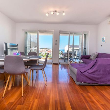 Apartment Belle Vue Primošten Værelse billede
